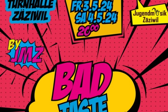 BadTaste 1.jpg